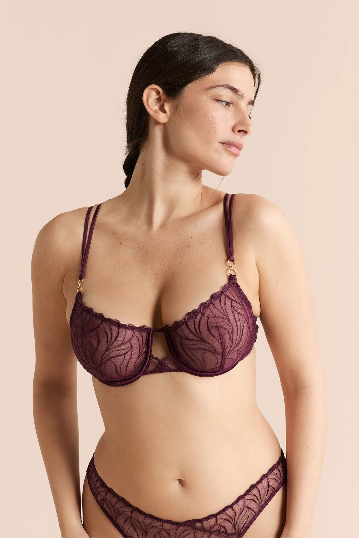 PLUM
