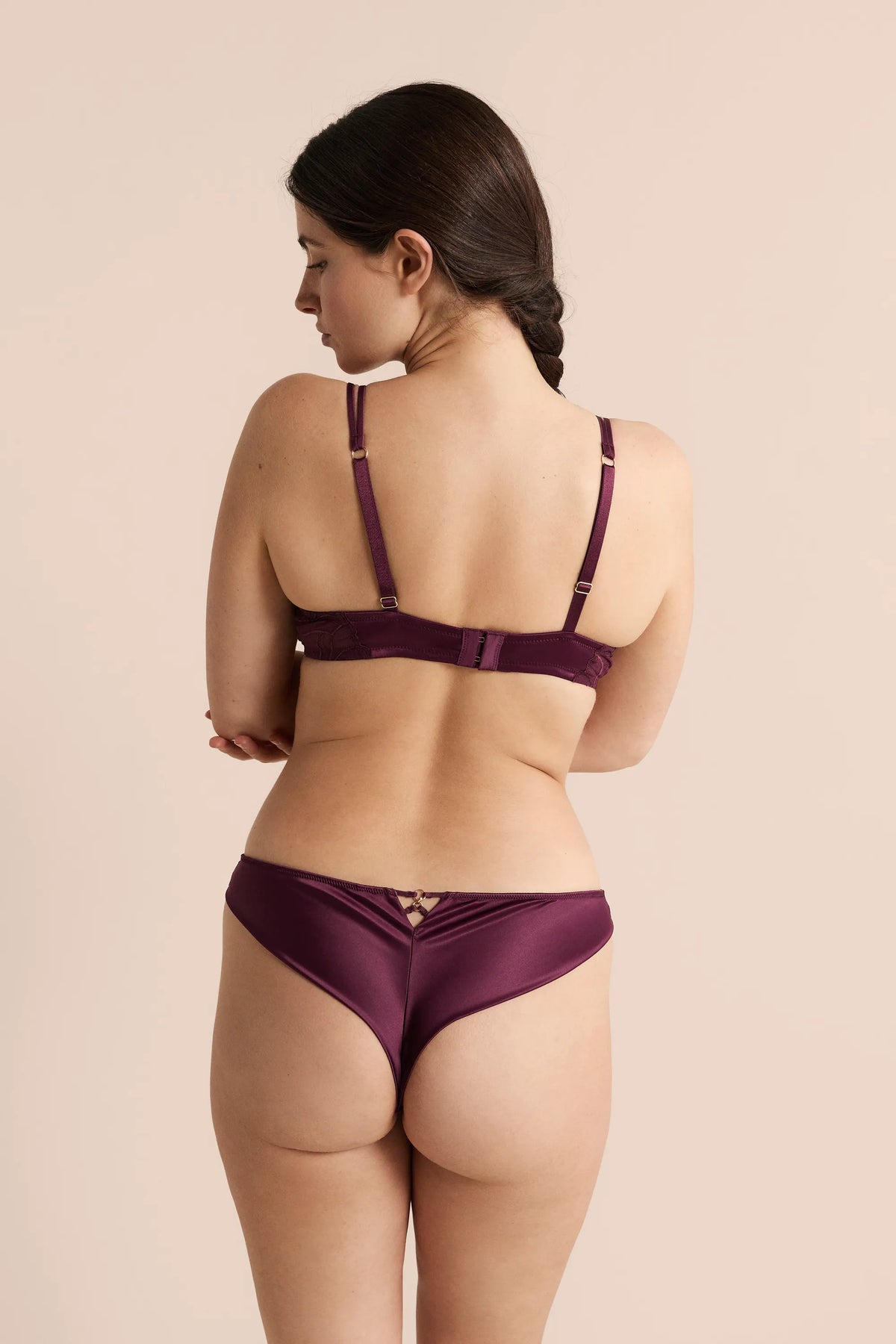 PLUM