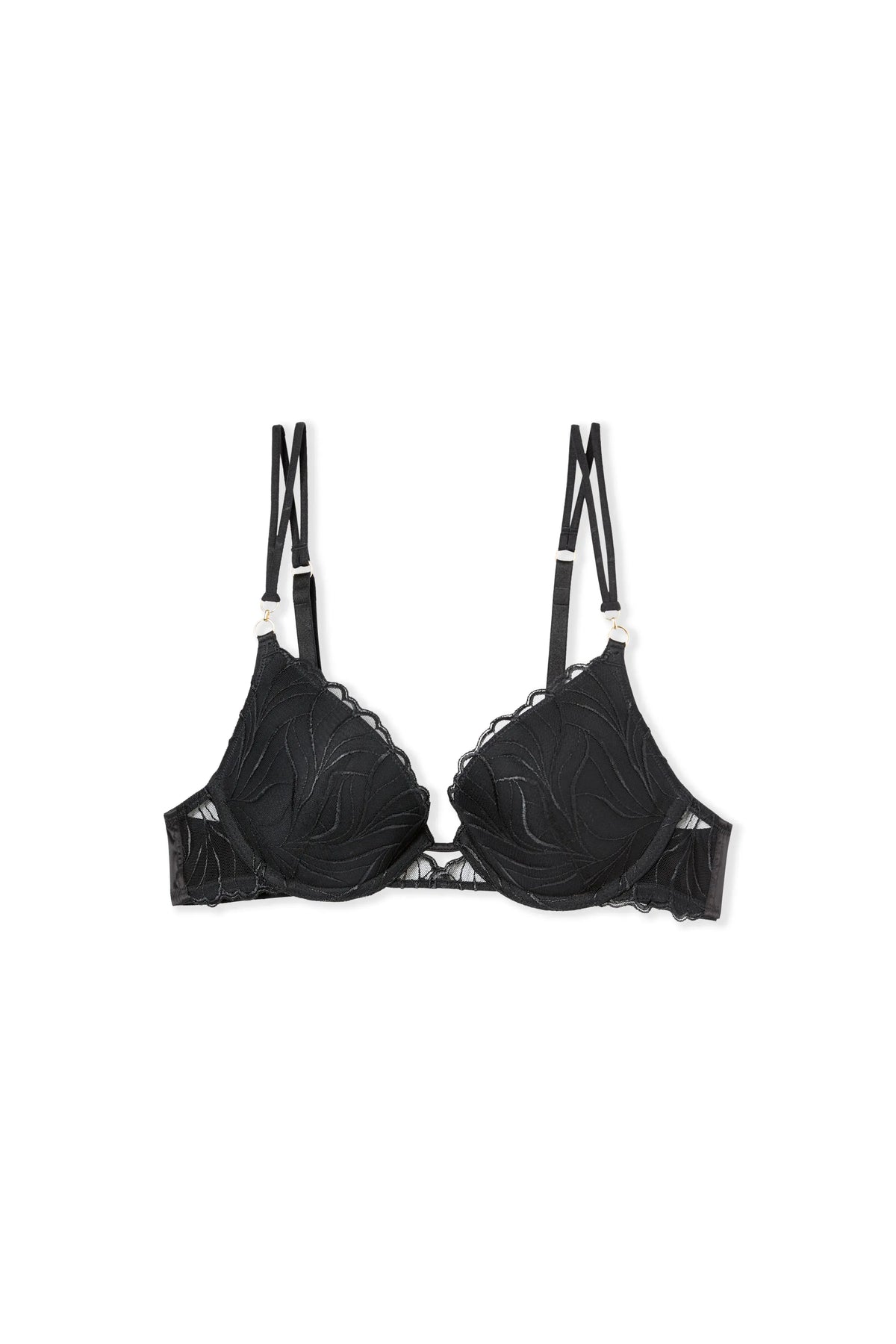 ANTHRACITE