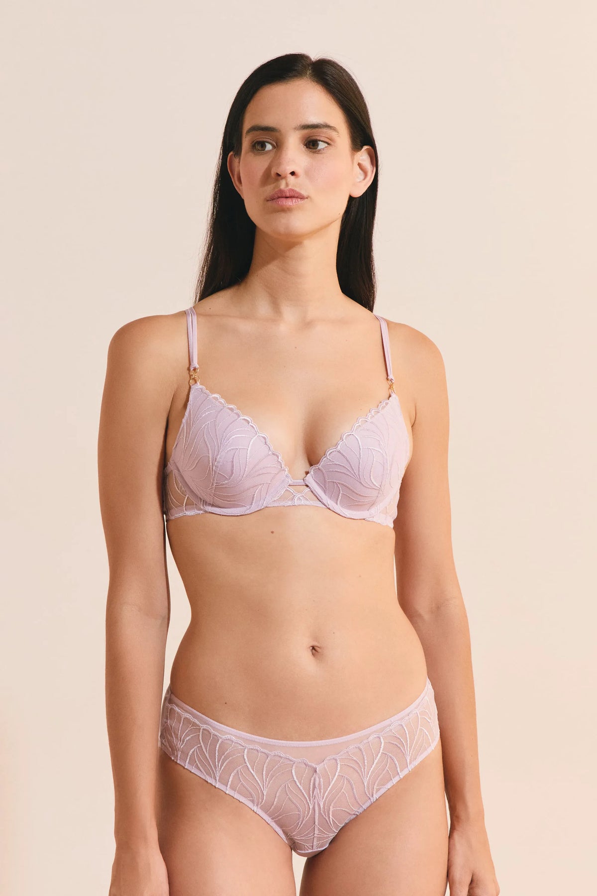 LILAC