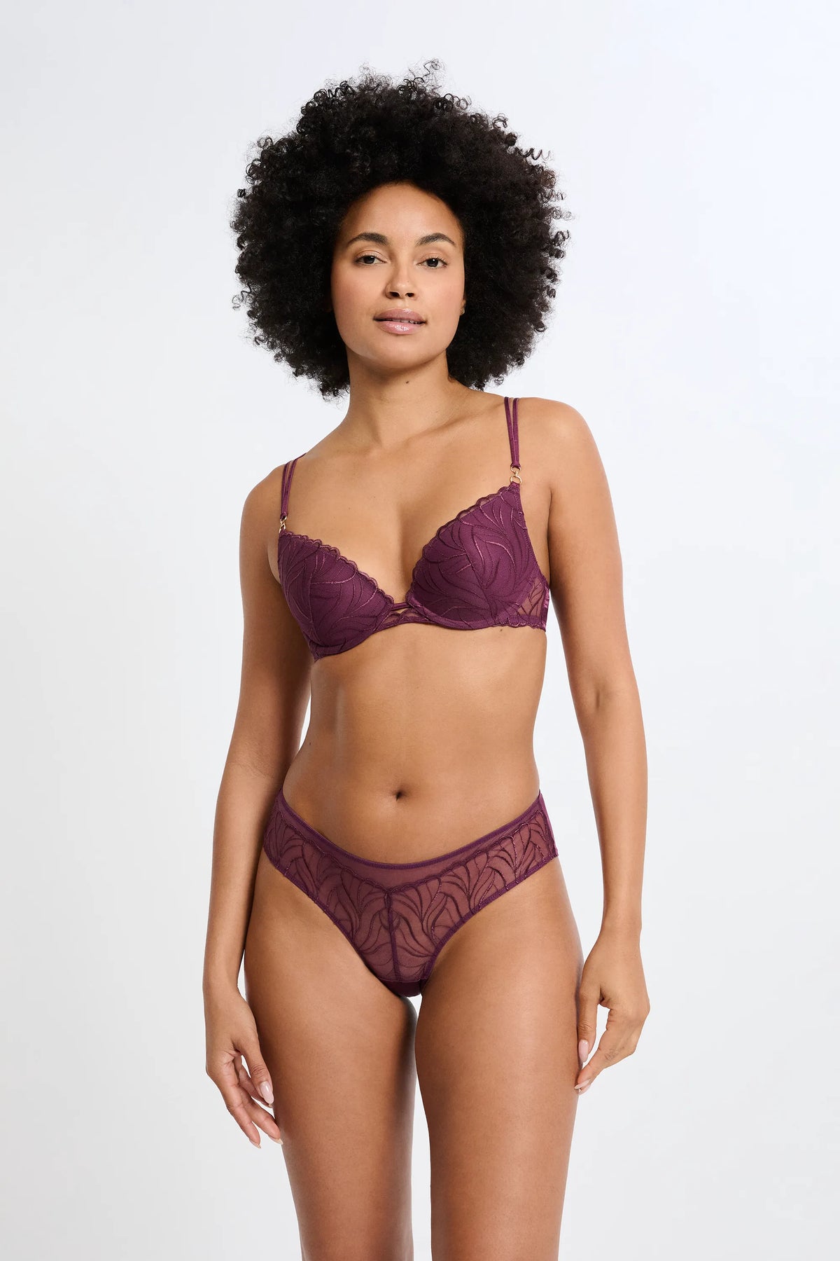 PLUM