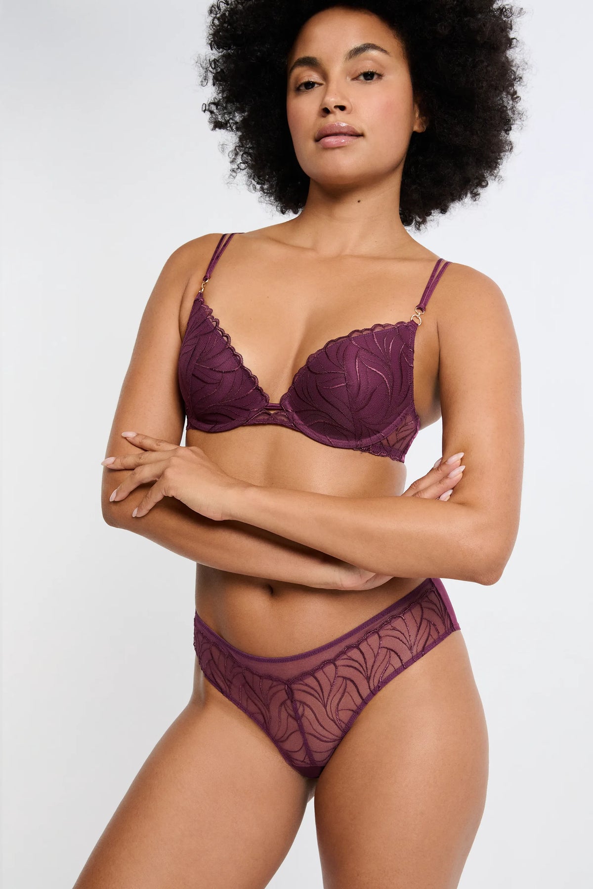 PLUM