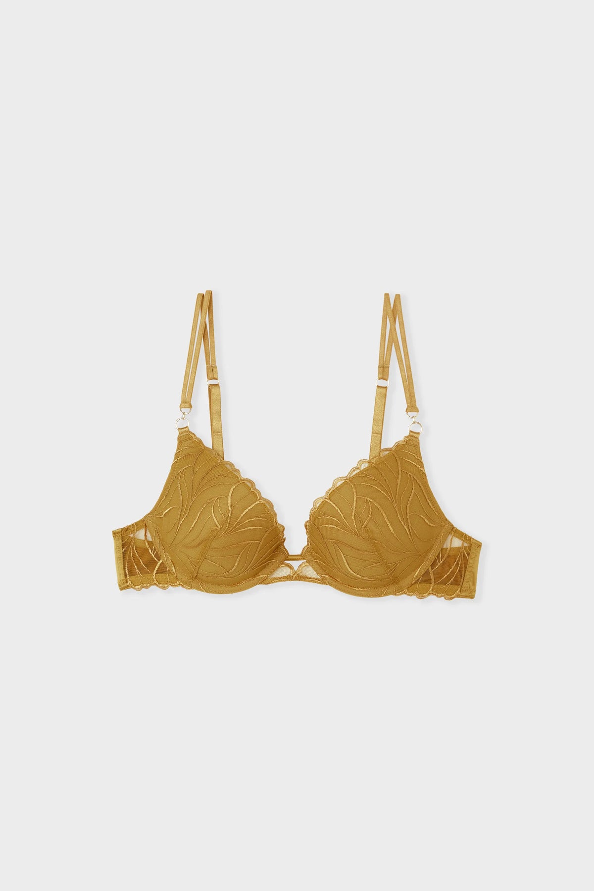 ACID YELLOW