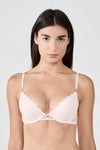 POWDER PINK
