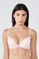 POWDER PINK