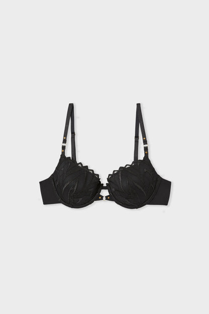 NOIR