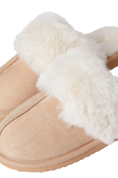 SABLE