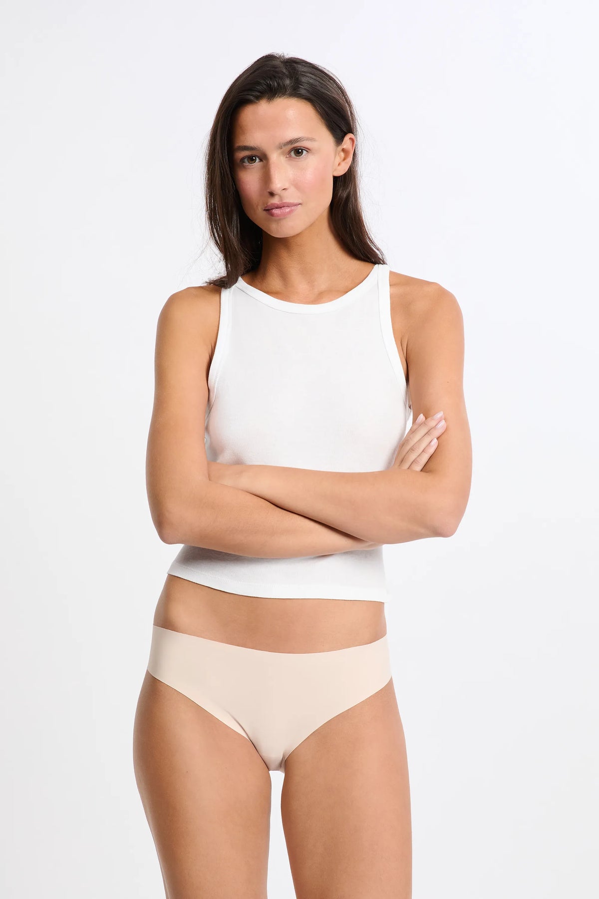 LINEN