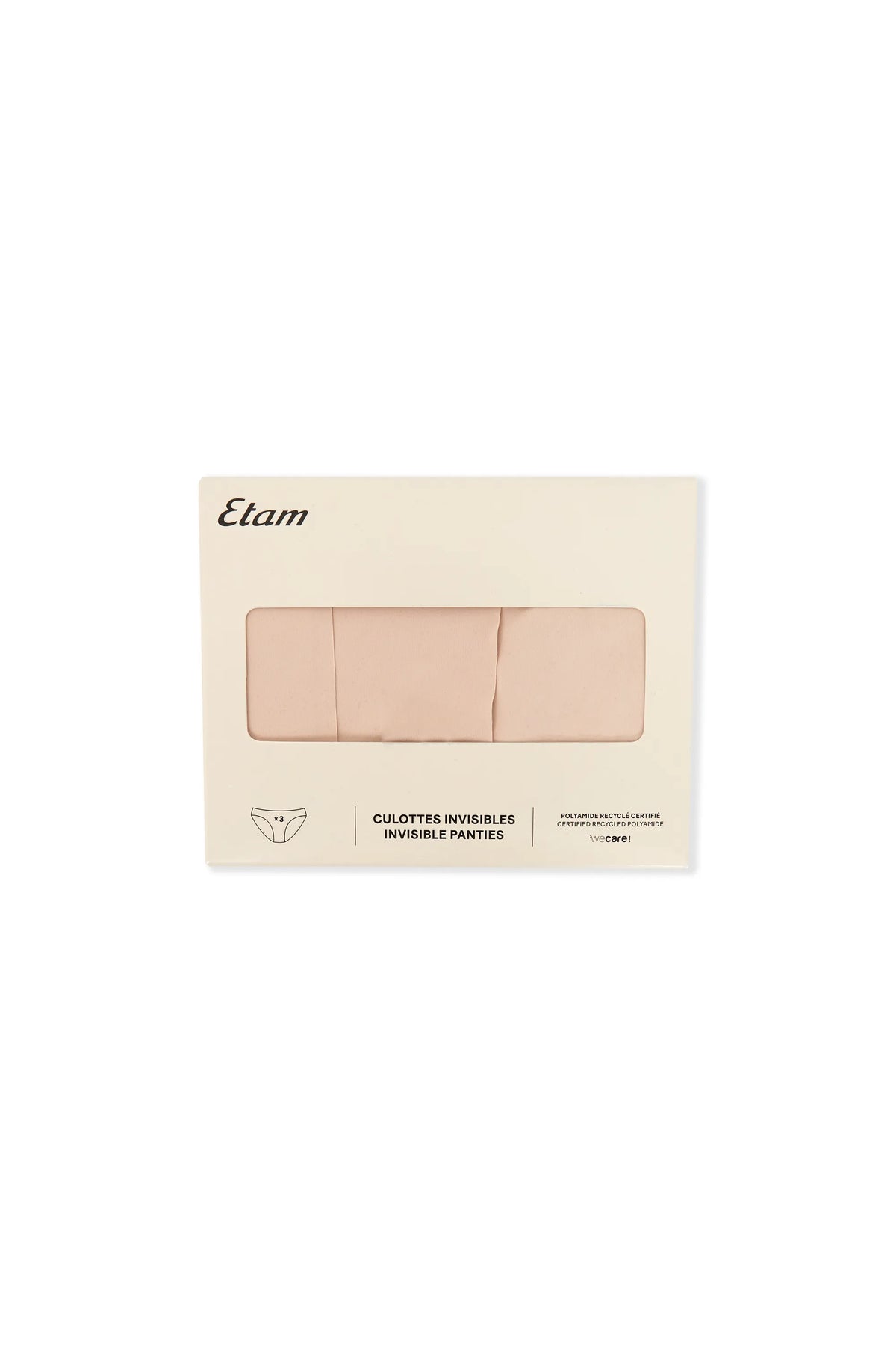 LINEN