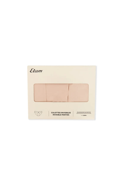 LINEN