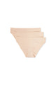 LINEN