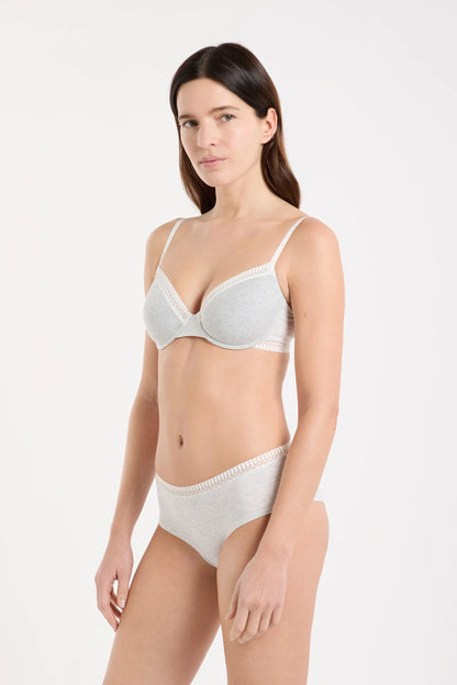 LIGHT GREY
