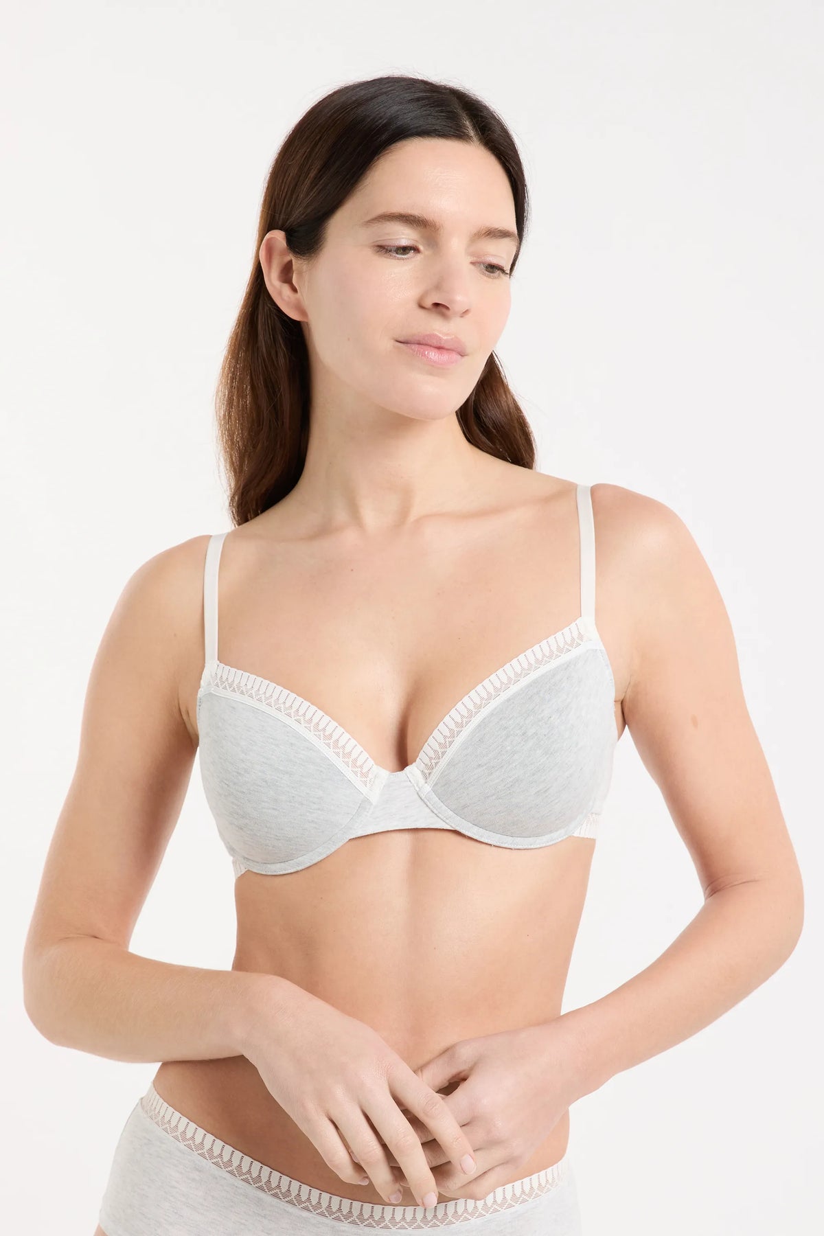 LIGHT GREY