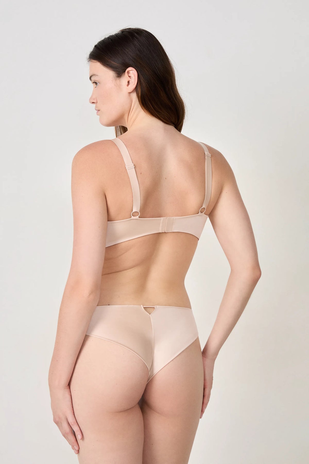 LINEN