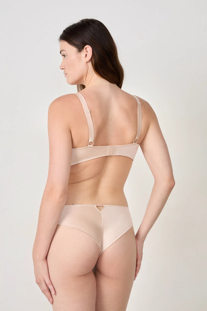 LINEN