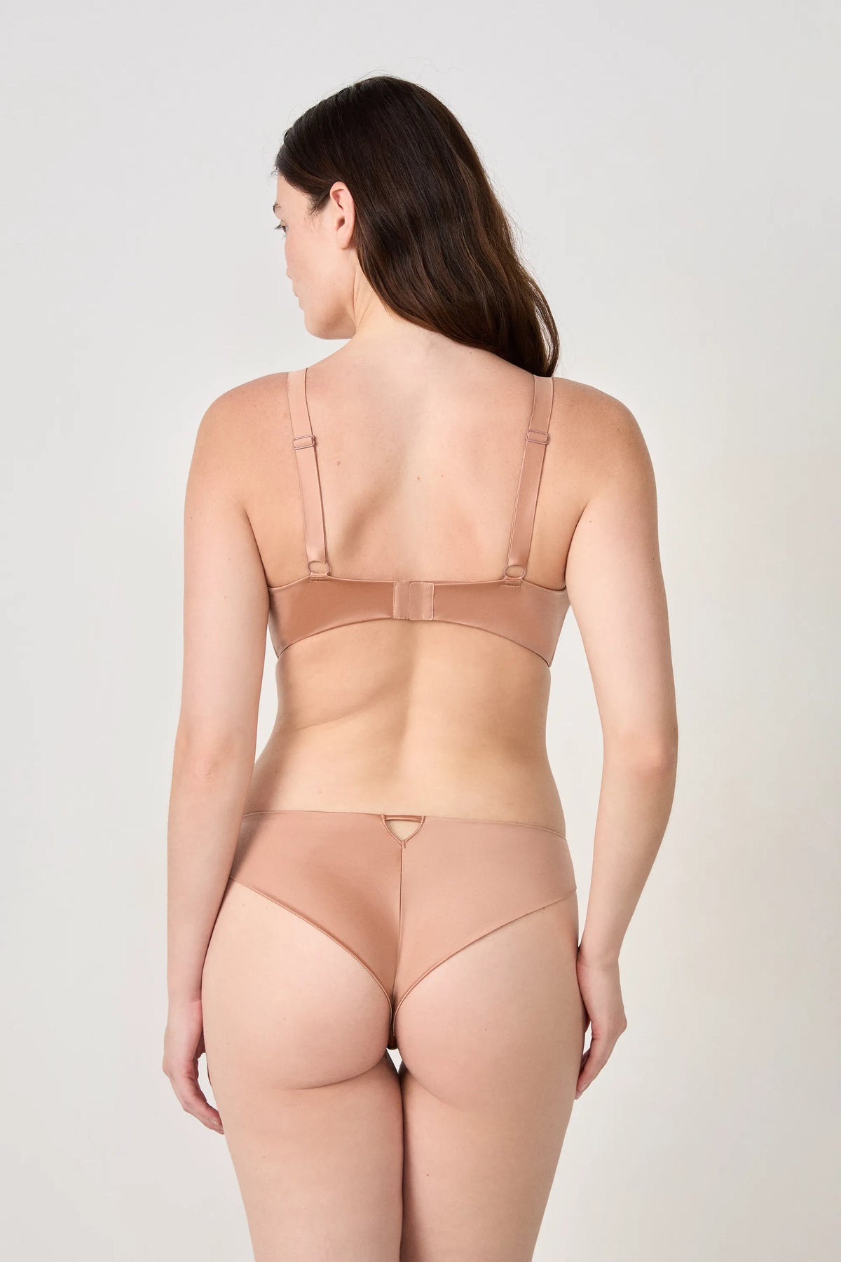 BLUSH
