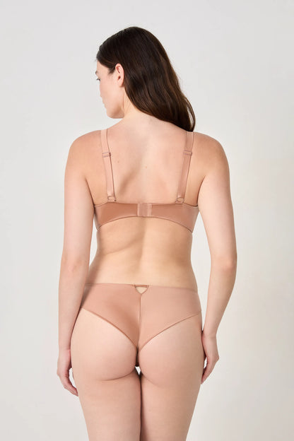 BLUSH