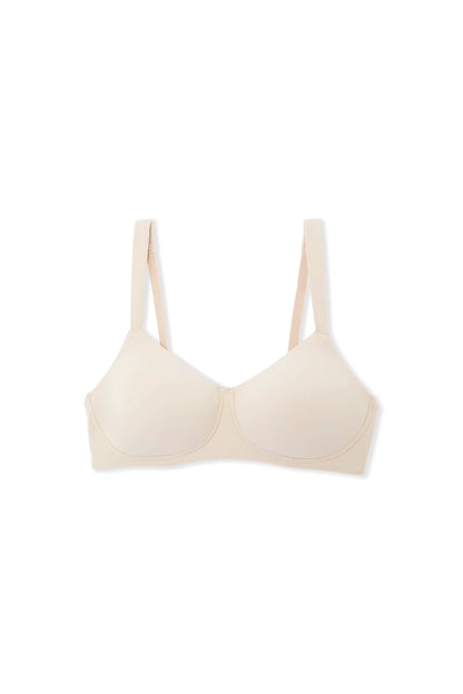 WHITE LINEN