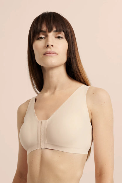 LINEN