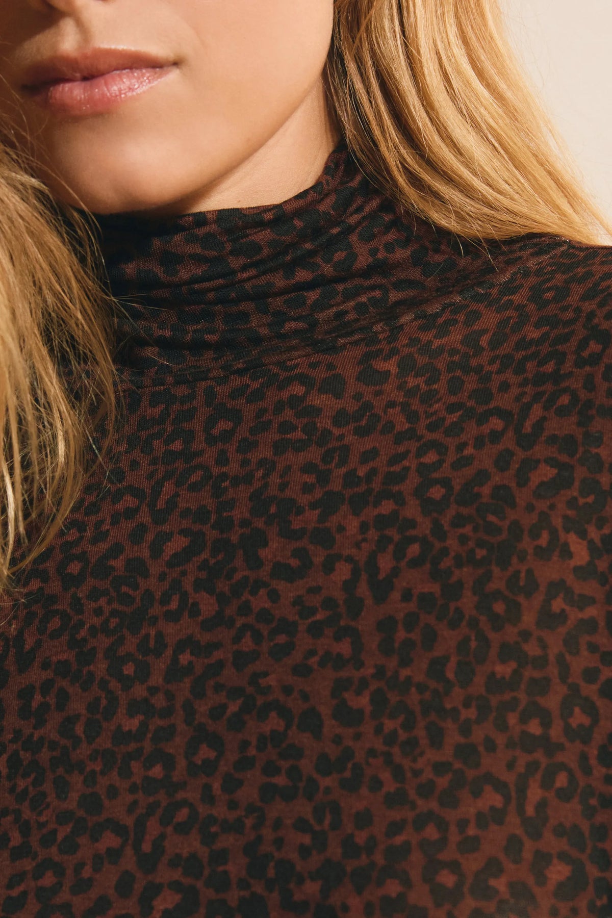 MULTICOLORE