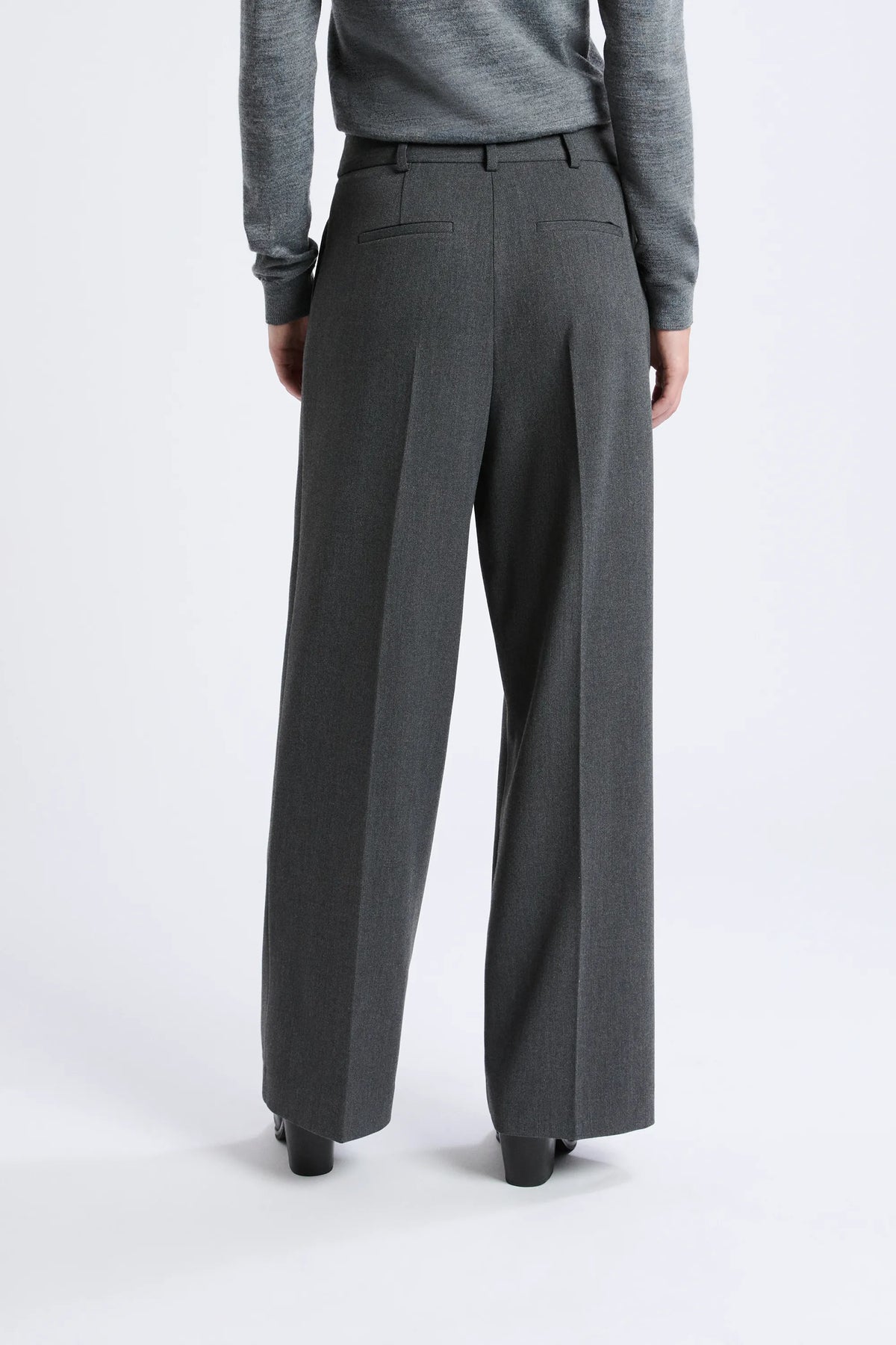 ANTHRACITE