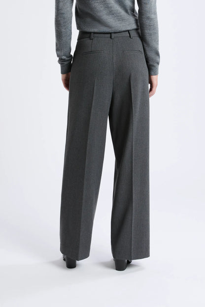 ANTHRACITE