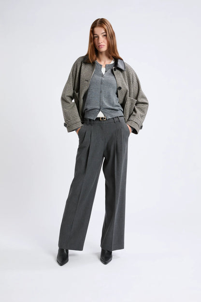 ANTHRACITE