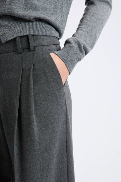 ANTHRACITE