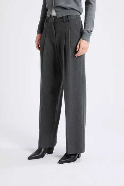 ANTHRACITE