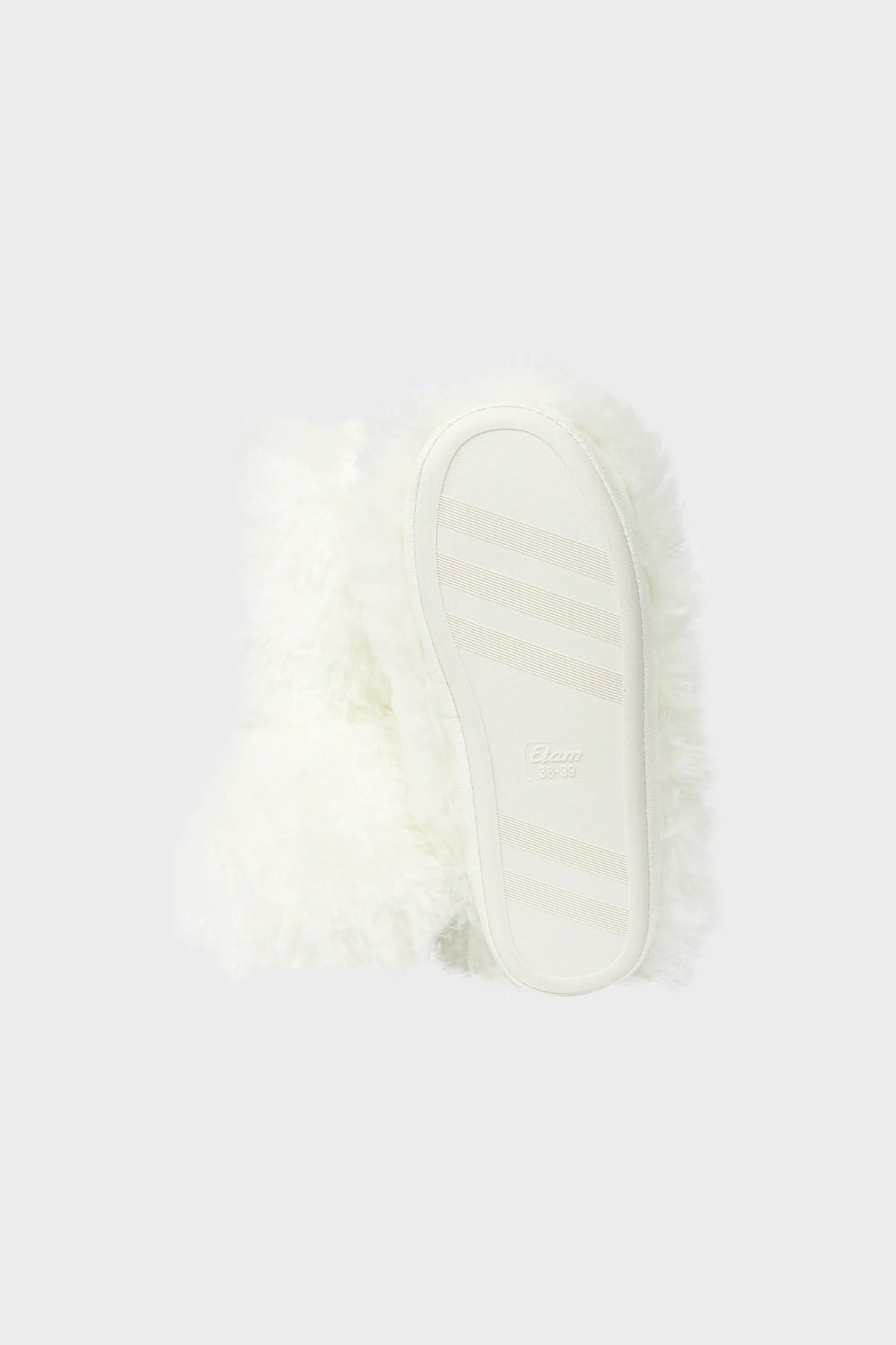 OFF-WHITE
