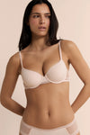 POWDER PINK