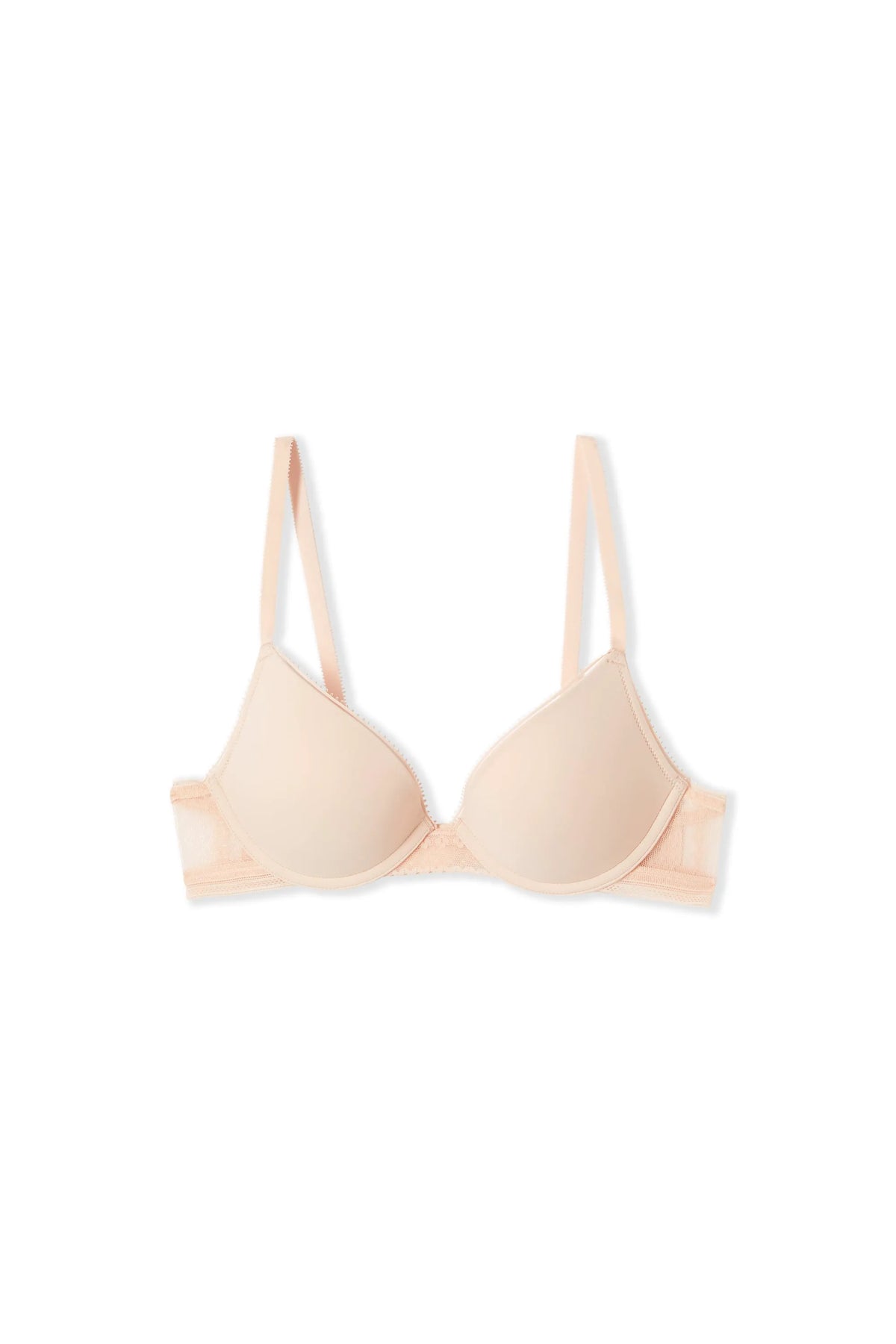 POWDER PINK