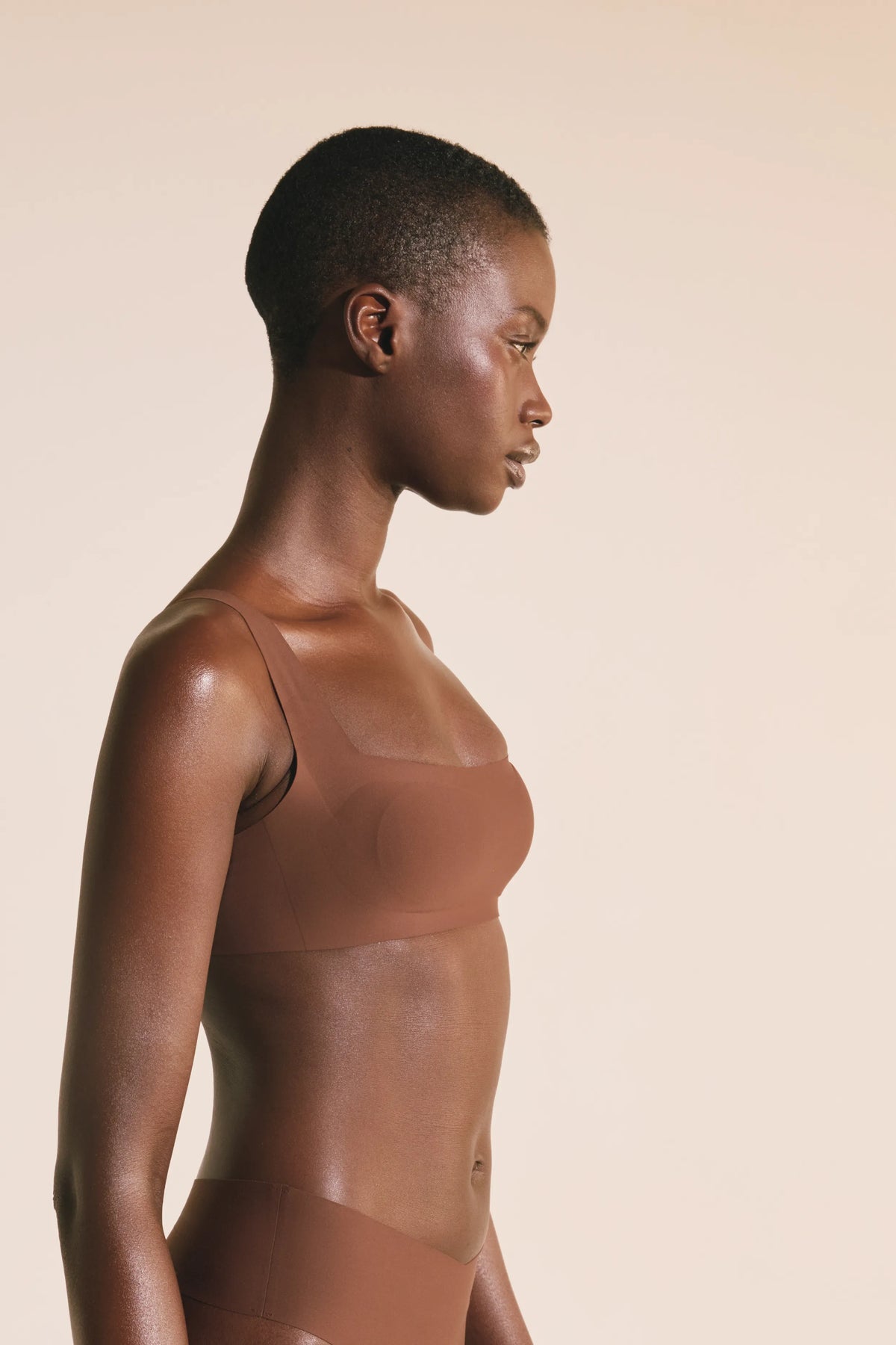 CHOCOLATE