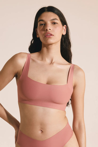 BLUSH
