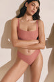 BLUSH