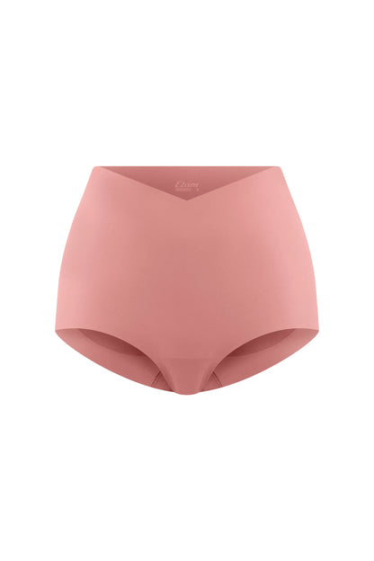 BLUSH