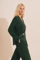 VERT SAPIN