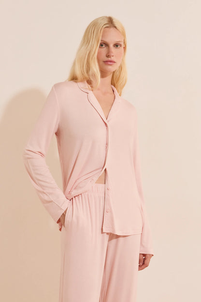 ROSE POUDRE