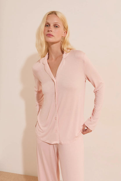 ROSE POUDRE
