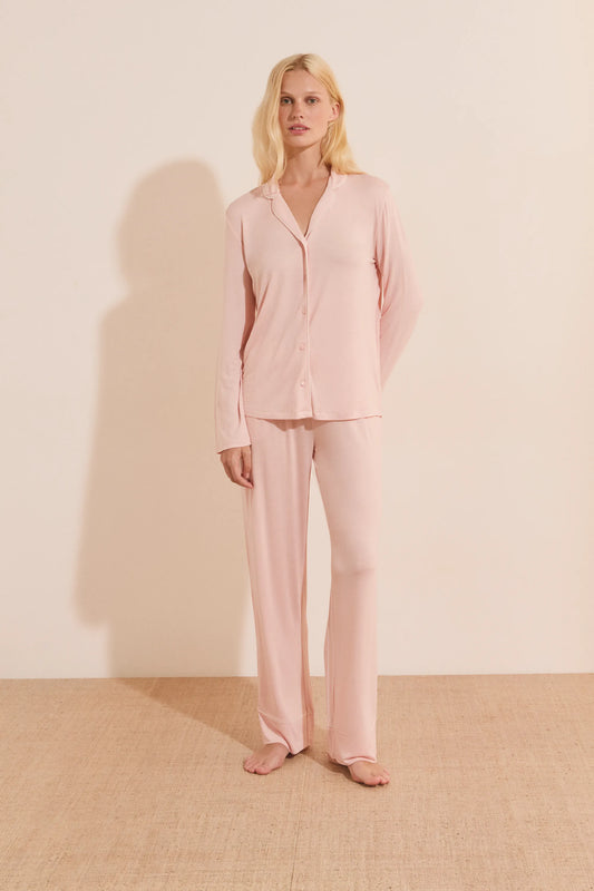 ROSE POUDRE