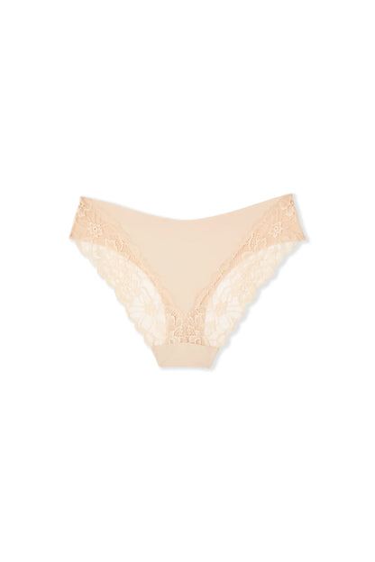 LINEN