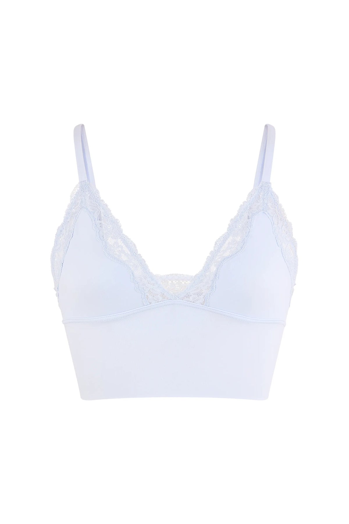 BLEU AZUR