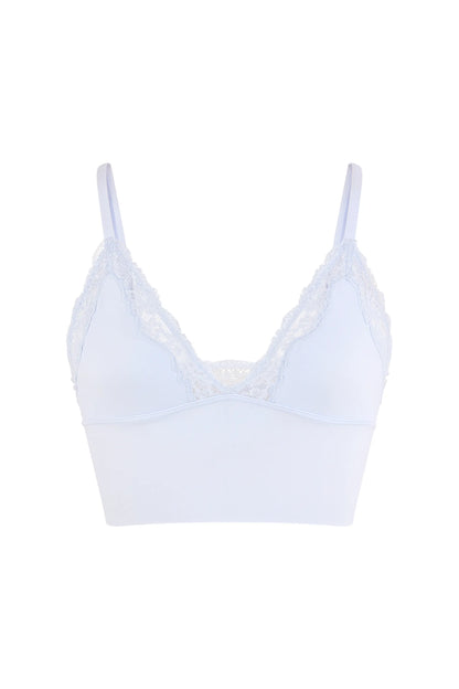 BLEU AZUR