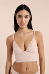 POWDER PINK