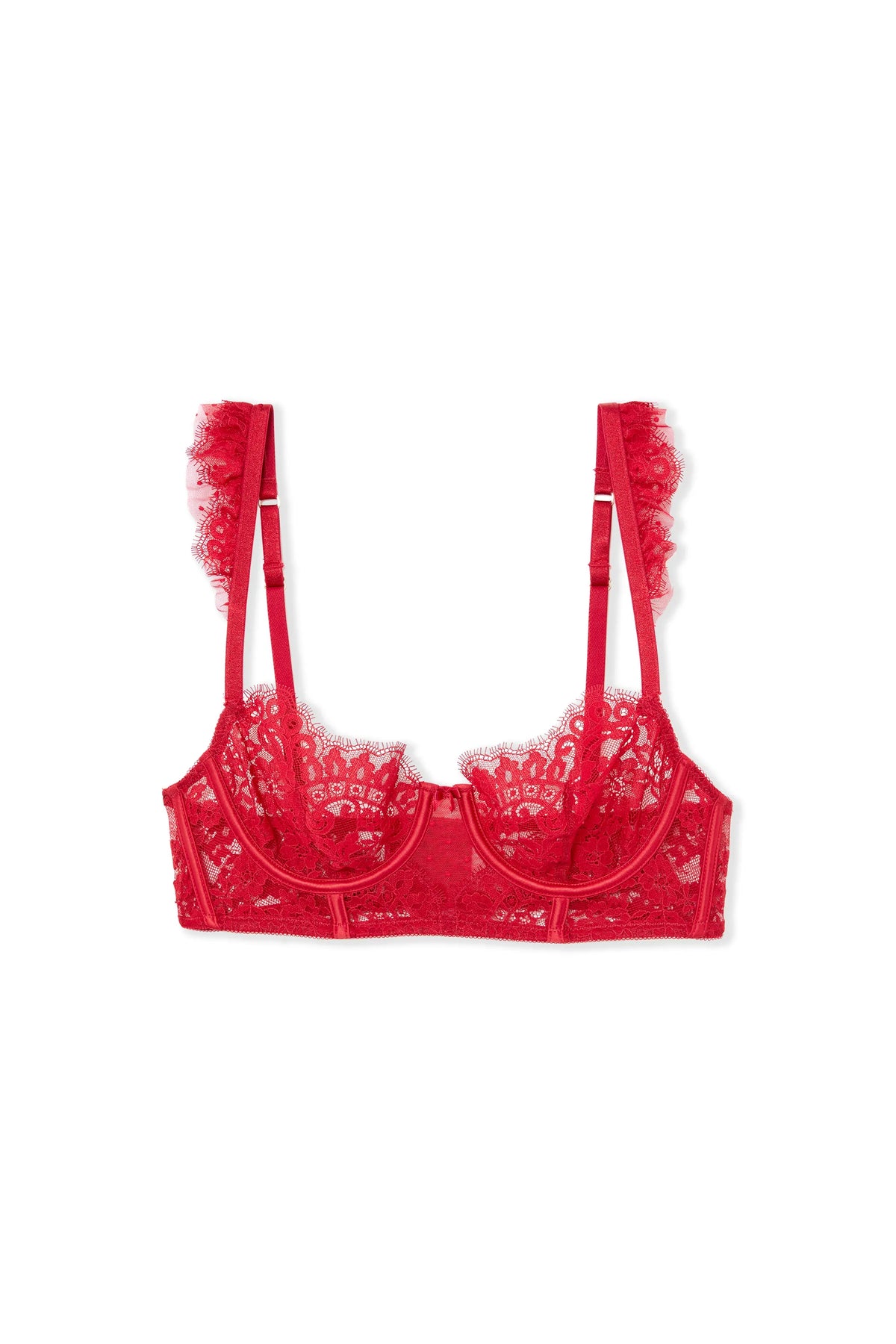 ROUGE