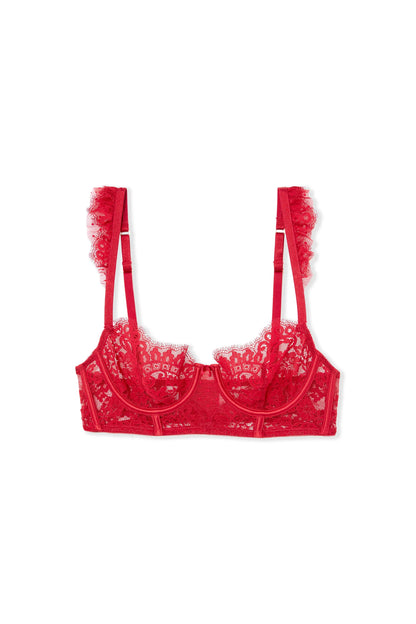 ROUGE