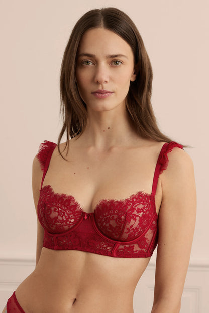 ROUGE