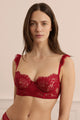 ROUGE