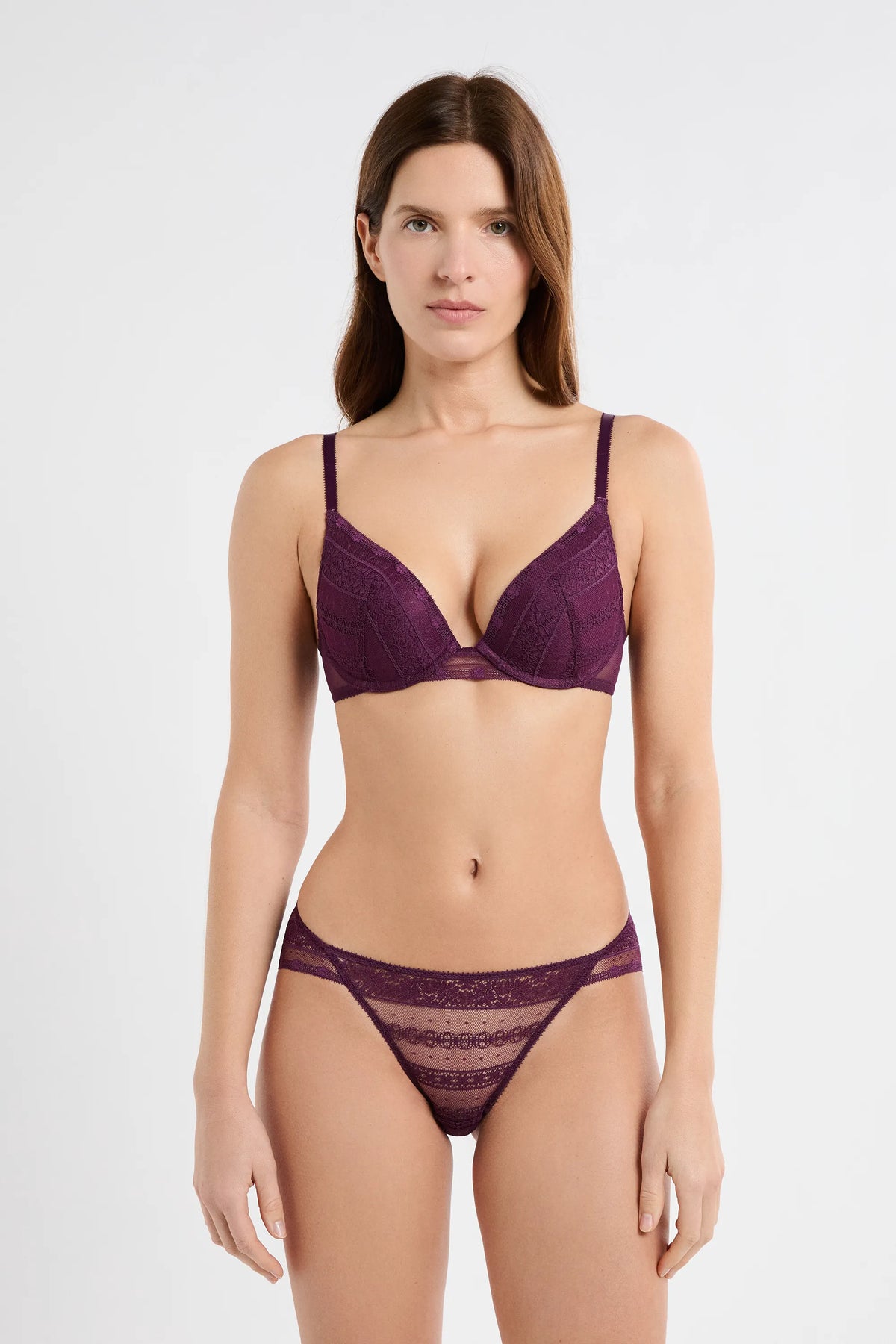 PLUM