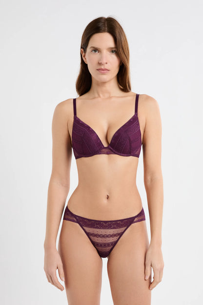 PLUM